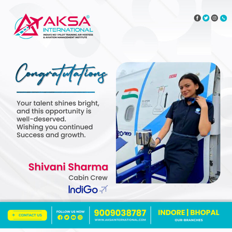 Aksa-congratulations-Post-119