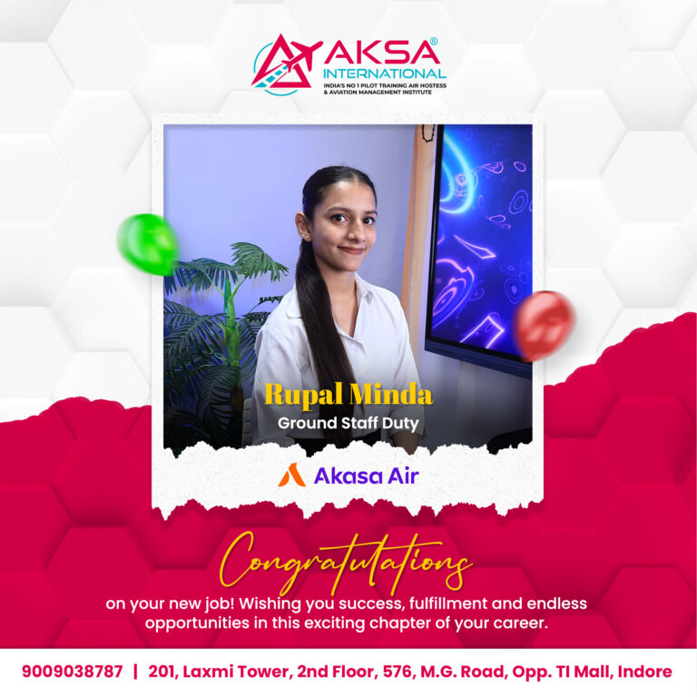 Aksa-congratulations-Post-123