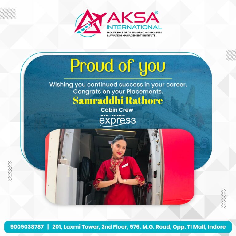 air-hostess-training-in-indore-3