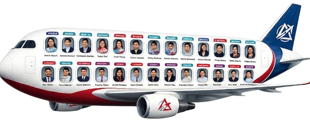 planeimg2